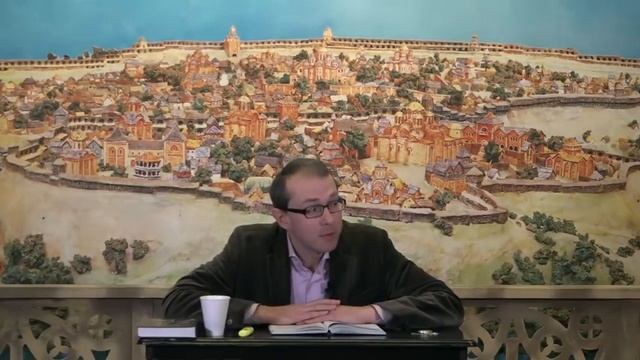 А. Баумейстер. 8.1. Эпистемология (теория познания) Фомы Аквинского и ее значение. смотреть онлайн