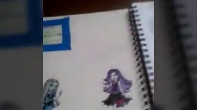 Личный Дневник•Первая страница•Часть 2 смотреть онлайн