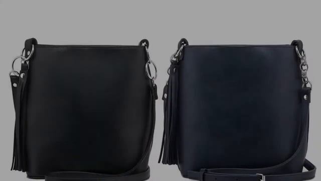 Купить женскую сумку портфелем