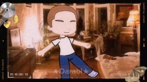 🍓Гача клип "1985"🍓