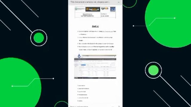 Digiskills.pk 2.0 Batch-01| SEO Exercise No 1| Seo Hands-on Exercise No 1. смотреть онлайн