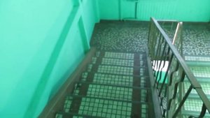 Обращайтесь в ЖЭК !