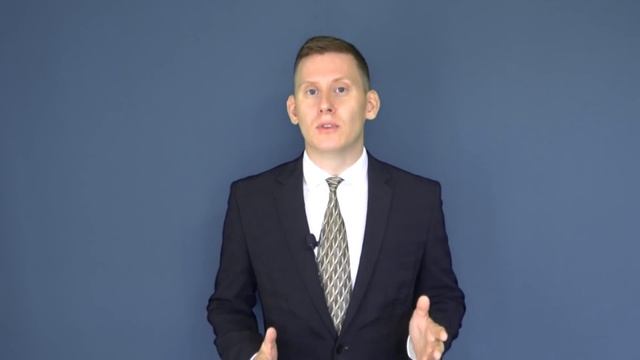 ??Постоянный учет расходов семейного бюджета: Быстро, полезно и приятно! смотреть онлайн