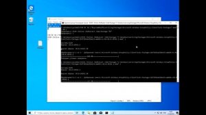 Как установить редактор политик gpedit msc в Windows 10 Домашняя