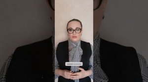 Можно ли купить ценные бумаги без брокера? #shorts