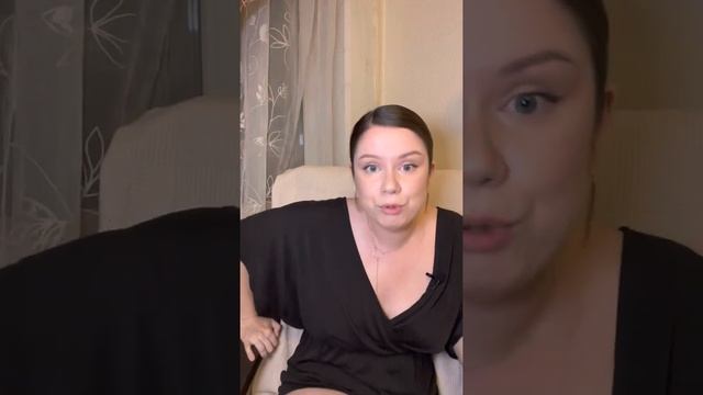 Мать-НАРЦИСС: как выстроить  отношения.