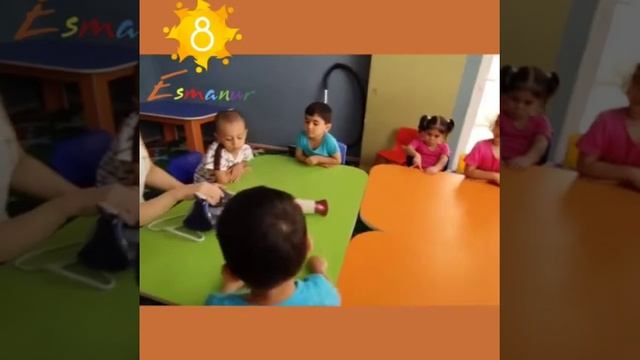 Бытовые электроприборы для детей. Учим бытовую технику. Что такое бытовые приборы смотреть онлайн