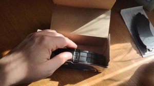 Передние тормозные колодки HiQ на Дэу Ланос 1.6, Нексия 1.5-1.6 16-кл, Нубира 1.6, 2.0, Лачетти 1.6