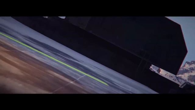 Мир Танков 2023/Танковые новости/ Линия фронта/VII уровни /Старт 17.11.2023/Погнали