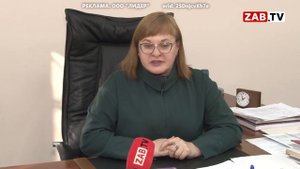 Как правильно пользоваться унитазом