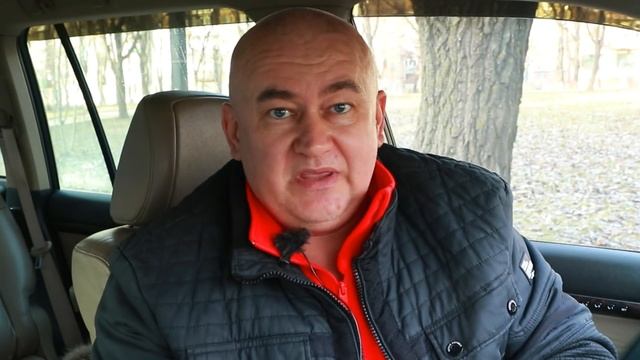 ШАРОВЫЕ БУДУТ СЛУЖИТЬ В РАЗЫ ДОЛЬШЕ ЕСЛИ СДЕЛАТЬ ТАК смотреть онлайн