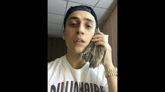 YANIX | Подборка редких треков смотреть онлайн