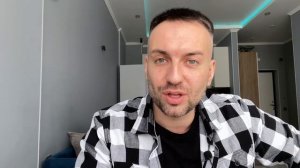 Как справиться с ревностью