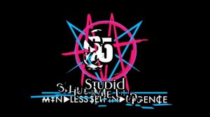 MSI | MINDLESS SELF INDULGENCE | TOP 10 SONGS