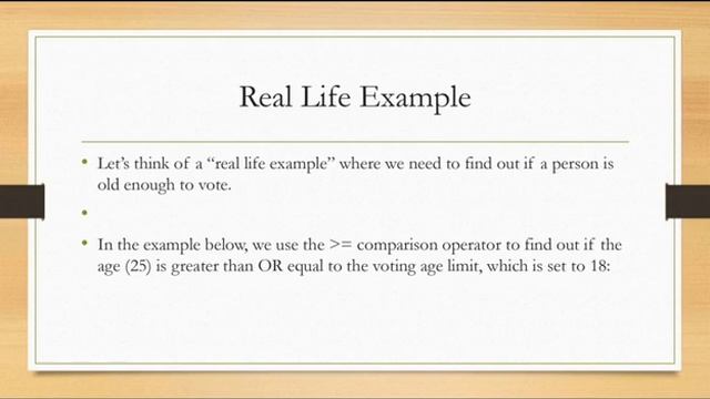 C++ Booleans / #9 / Boolean Values / #booleans #cpp # coding