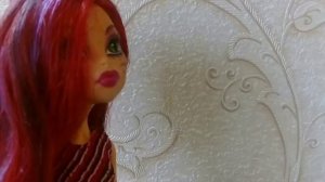 Любовь не картошка не выкинешь в окошко 4 ( прости