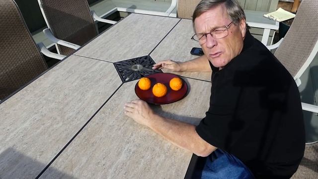 Pixie Mandarin | Naturehills.com смотреть онлайн