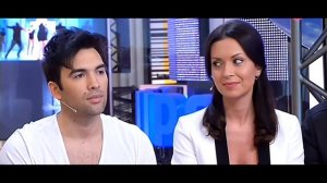 Инь Ян Стол заказов