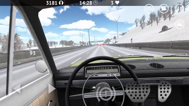 Честный Отзыв Хонда Аккорд 8 - 2.4 (2012 года) Вся правда про Хонда Аккорд 8 Минусы Honda Accord 8 смотреть онлайн