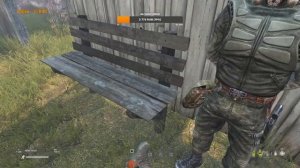 ВЫЖИВАЕМ В  | DAYZ [ Stream ]