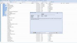 Tvheadend IPTV Server Setup for Freeview NZ