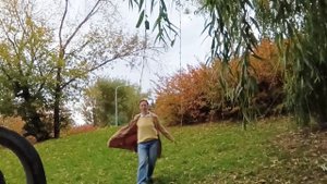 Красивые стихи о Душе /Стихи о жизни со смыслом/Читают стихи/ Автор Пётр Вегин