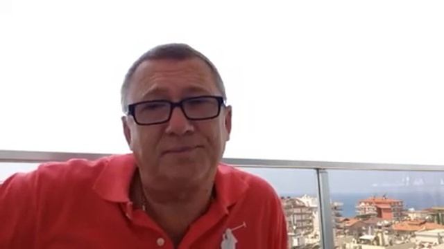 Закон Парето в МЛМ смотреть онлайн