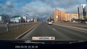 BMW X5 E70 или Mercedes ML 63 AMG. Противостояние в городе