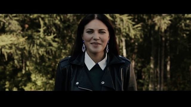15/84 - За Архангельскую область!