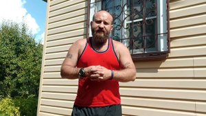 Отзыв о гормоне роста Окситропин