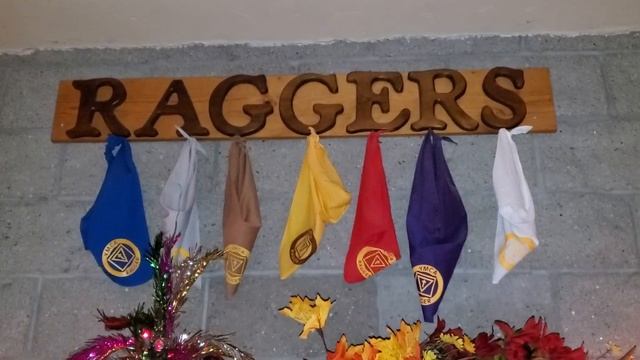 When Was The Last Time I Went To Oracle Arizona Part 2 смотреть онлайн