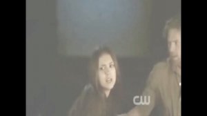 ♥Stelena♥-Я с тобой пока ты дышишь...