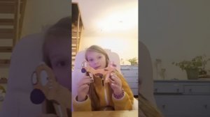 адвент календарь для папы