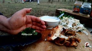 Рецепт мексиканских тако с курицей Азербайджанская Кухня Деревенская Кухня  Рецепты