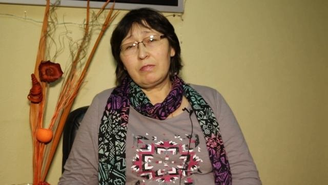 Отзыв об УКСС, частный дом престарелых в Домодедово
