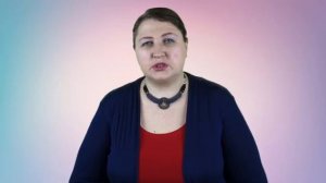 Муж общается с БЫВШЕЙ ДЕВУШКОЙ. Как это остановить?