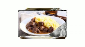 Что ели дети в детских садах СССР