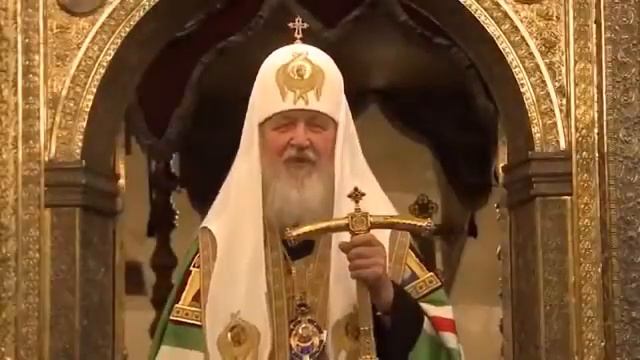 Пусть Господь хранит вас! смотреть онлайн