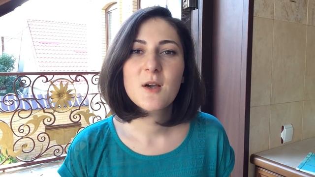 #неделячтения [День 1] Жорж Перек - "Вещи" и "W"