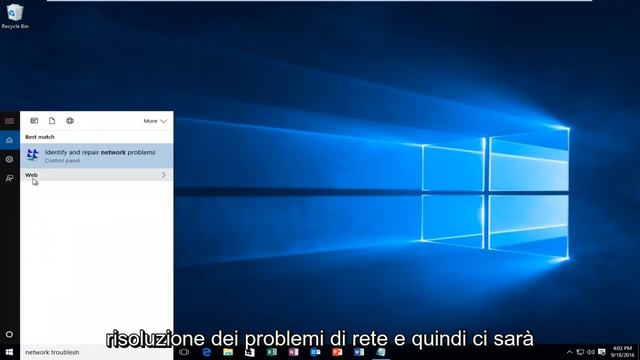 SOLUZIONE: Codice Errore 0x80072f8f Attivazione Windows смотреть онлайн