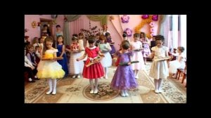 Оркестр металлофонов. Увертюра из к ф Звезда Венера