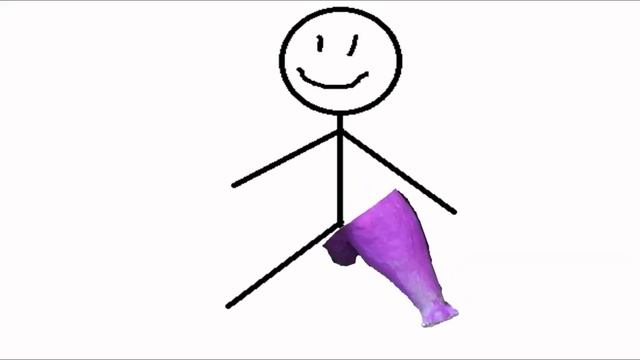 cha cha real smooth but its in content aware scale смотреть онлайн