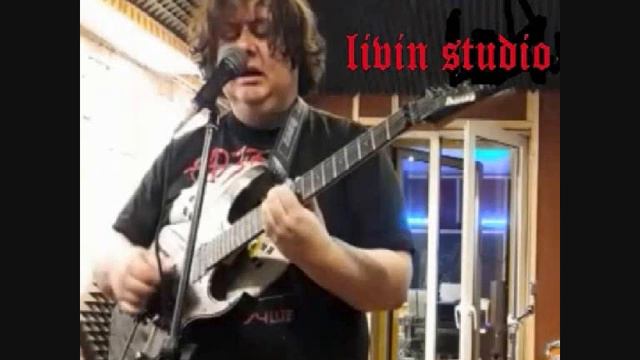 le4ebnitsa - live in studio 30/12/2017