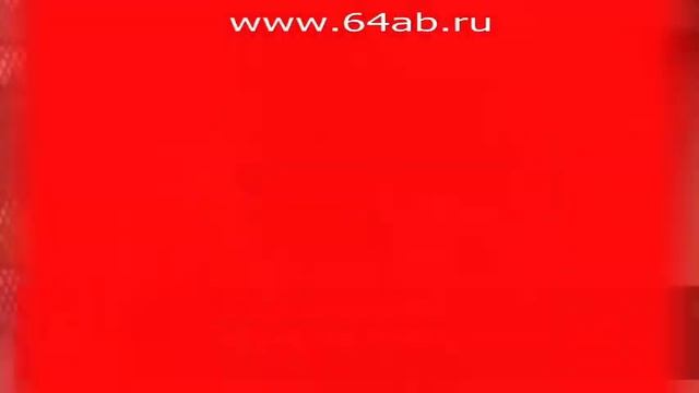 10 интересных фактов о шахматах смотреть онлайн