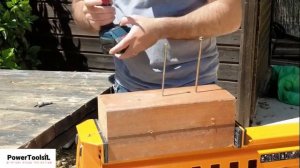 Bosch GDR 18v 200C Impact Drive