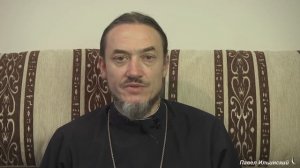 Троицкая родительская суббота. Как поминать. О поминовении самоубийц.