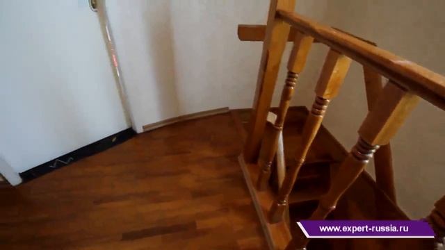 Продается 3 х комнатная двухуровневая квартира в г Уфе, по ул Генерала Горбатова 7 вид смотреть онлайн