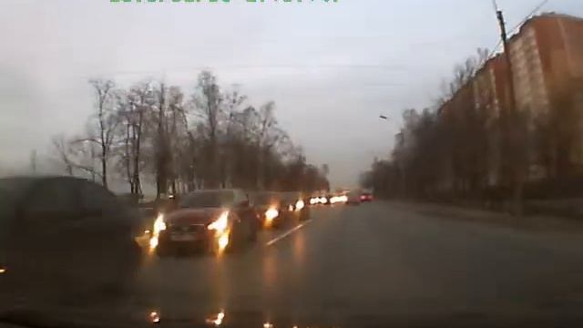 Ржач в машине под Задорнова смотреть онлайн