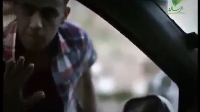 Высокомерие и простота смотреть онлайн