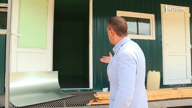 Деревенское счастье в яблонях смотреть онлайн